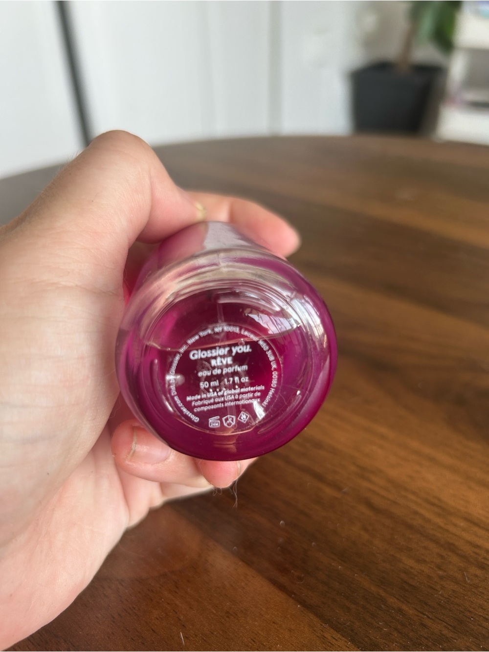 Glossier You Reve - Picture 4 of 5
